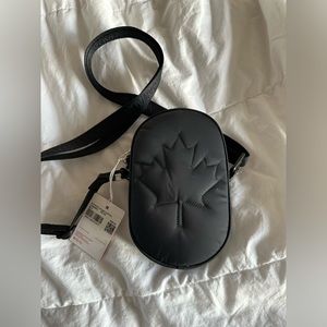 Lululemon Team Canada Future Legacy Crossbody Bag